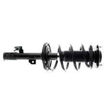 Load image into Gallery viewer, KYB Shocks &amp; Struts Strut Plus Front Right Toyota Sienna (FWD w/ 3.5L) 2011-14