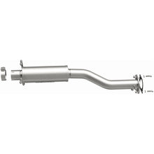 Load image into Gallery viewer, MagnaFlow D-Fit Muffler 409 SS 3in w/o Tips 19-20 Ram 1500 5.7L V8