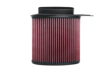 Load image into Gallery viewer, K&amp;N 2021 Mercedes Benz A45 AMG L4 2.0L Turbo Drop In Air Filter