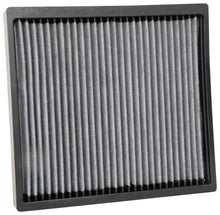 Load image into Gallery viewer, K&amp;N Replacement Cabin Air Filter