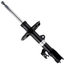 Load image into Gallery viewer, Bilstein B4 OE Replacement 14-19 Toyota Highlander Front Left Twintube Strut Assembly