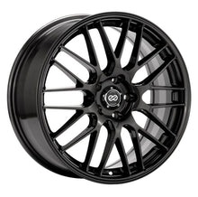 Load image into Gallery viewer, Enkei EKM3 17x7 5x114.3 45mm Offset 72.6 Bore Gunmetal Wheel