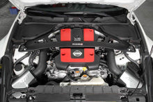 Load image into Gallery viewer, AEM 2009+ Nissan 370Z 3.7L Cold Air Intake