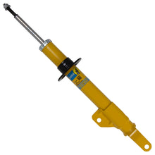 Load image into Gallery viewer, Bilstein B6 Series Shocks 2011+ Chrysler L-Series Front Right