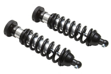 Load image into Gallery viewer, ICON 00-06 Toyota Tundra 2.5 Series Shocks VS IR Coilover Kit