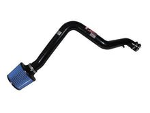 Load image into Gallery viewer, Injen 90-93 Accord No ABS Black Cold Air Intake **Special Order**