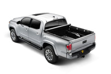 Load image into Gallery viewer, Truxedo 16-20 Toyota Tacoma 6ft TruXport Bed Cover