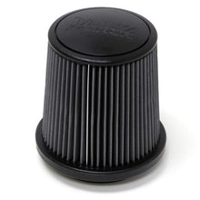 Load image into Gallery viewer, Banks Power 14-15 Chevy/GMC Diesel/Gas Ram Air System Air Filter Element - Dry