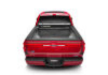 Load image into Gallery viewer, Truxedo 15-21 Ford F-150 5ft 6in Lo Pro Bed Cover