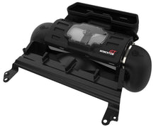 Load image into Gallery viewer, aFe Momentum GT Pro Dry S Cold Air Intake System 2021 RAM 1500 TRX V8-6.2L SC