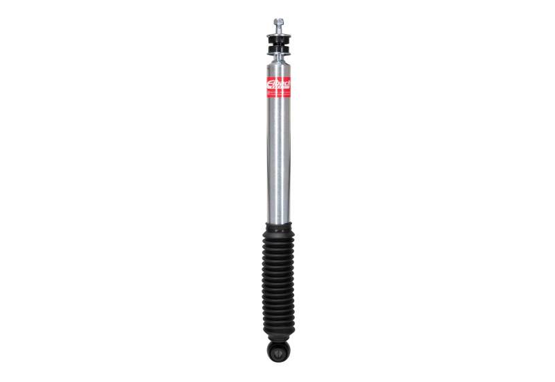 Eibach 98-07 Toyota Land Cruiser (Fits up to 2.5in Lift) Pro-Truck Rear Sport Shock