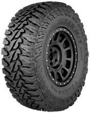 Load image into Gallery viewer, Yokohama Geolandar M/T G003 Tire - 32X11.50R15 113Q