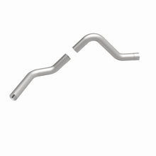 Load image into Gallery viewer, MagnaFlow Tail-Pipe 03-04 Dodge Diesel