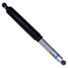 Load image into Gallery viewer, Bilstein 14-18 Silverado 1500 / 19 1500 LD / 14-18 Sierra 1500 B8 5100 Shock Rear