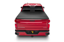 Load image into Gallery viewer, Truxedo 19-20 GMC Sierra &amp; Chevrolet Silverado 1500 (New Body) 5ft 8in TruXport Bed Cover