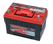 Load image into Gallery viewer, Odyssey Battery Marine/RV Extreme AGM Battery (34M-PC1500ST)