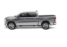 Load image into Gallery viewer, Truxedo 19-20 Ram 1500 (New Body) w/o Multifunction Tailgate 6ft 4in Pro X15 Bed Cover