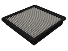 Load image into Gallery viewer, aFe MagnumFLOW Air Filters OER PDS A/F PDS Toyota Tundra 07-11 V8-4.7/5.7L