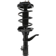 Load image into Gallery viewer, KYB Shocks &amp; Struts Strut Plus Front Right 03-11 Honda Element (Excl SC)