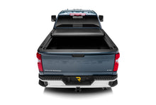 Load image into Gallery viewer, Truxedo 2020 GMC Sierra &amp; Chevrolet Silverado 2500HD &amp; 3500HD 6ft 9in Lo Pro Bed Cover