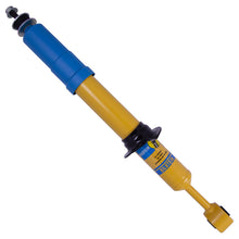 Load image into Gallery viewer, Bilstein 4600 Series 10-22 Toyota 4Runner/ 10-14 Toyota FJ Front Monotube Shock Absorber