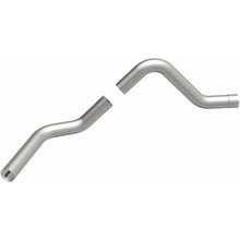 Load image into Gallery viewer, MagnaFlow Tail-Pipe 03-04 Dodge Diesel