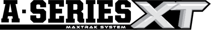 Roll-N-Lock 09-18 RAM 1500 / 10-22 RAM 2500-3500 (76.3in. Bed Length) A-Series XT Retractable Cover