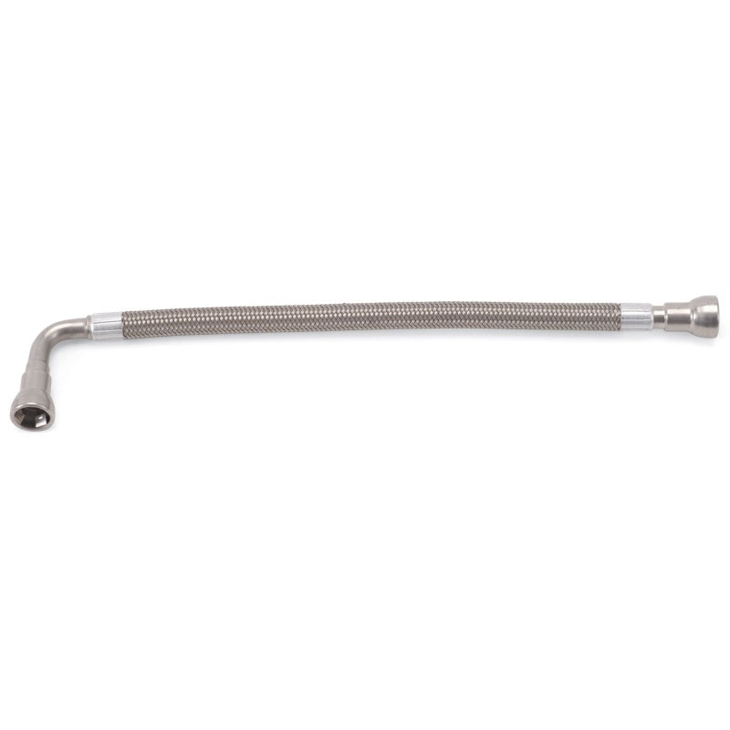 Russell Performance 2004 5.7L Pontiac GTO Fuel Hose Kit