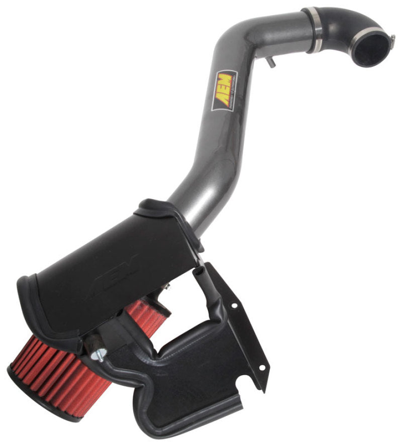 AEM 17-18 C.A.S Subaru Impreza L4-2.0L F/I Cold Air Intake