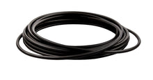 Load image into Gallery viewer, Goodridge 25ft Colorflex -3 SS Hose - Black