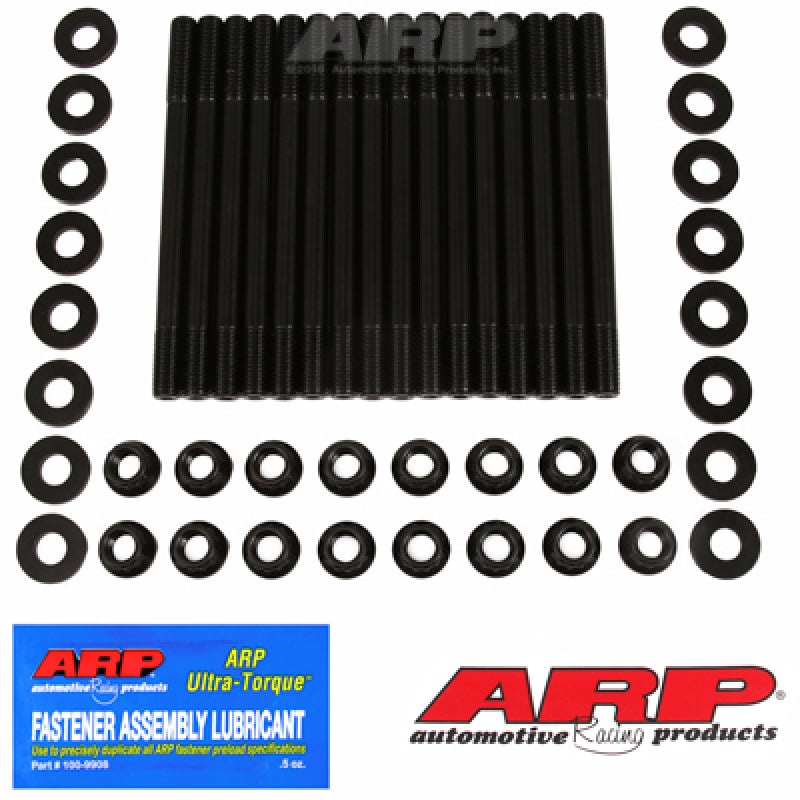 ARP Ford Ecoboost 3.5L V6 12Pt Head Stud Kit