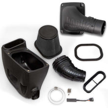 Load image into Gallery viewer, Banks Power 20-22 Chevy/GMC 2500/3500 L5P 6.6L Ram-Air Intake System