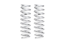 Load image into Gallery viewer, Eibach Pro-Truck Lift Kit 10-14 Ford F-150 SVT Raptor (Front Springs Only)