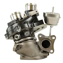 Load image into Gallery viewer, BD Diesel Screamer Turbo Kit - 13-16 Ford F-150 3.5L Ecoboost