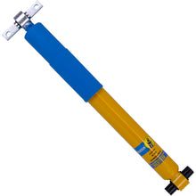 Load image into Gallery viewer, Bilstein B6 09-15 Honda Pilot Rear Shock Absorber