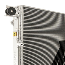 Load image into Gallery viewer, Mishimoto 2018+ Jeep Wrangler JL Performance Aluminum Radiator