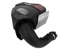 Load image into Gallery viewer, aFe Momentum GT Cold Air Intake System w/Pro DRY S Filter 19-21 BMW 330i B46/B48