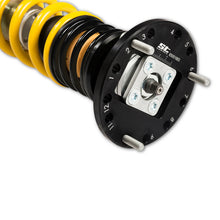 Load image into Gallery viewer, ST XTA Height Adjustable Coilovers 05+ BMW E90 Sedan/ E92 Coupe