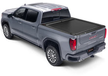 Load image into Gallery viewer, Roll-N-Lock 17-22 Ford Super Duty (81.9in. Bed Length) A-Series XT Retractable Tonneau Cover