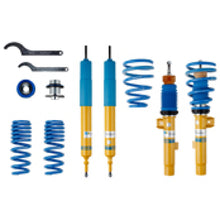 Load image into Gallery viewer, Bilstein B14 2012 BMW 328i Base Front and Rear Suspension Kit