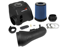 Load image into Gallery viewer, aFe Momentum GT Cold Air Intake Pro 5R 10-18 Lexus GX 460 V8-4.6L