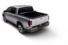 Load image into Gallery viewer, Truxedo 09-18 Ram 1500 &amp; 19-20 Ram 1500 Classic 5ft 7in Lo Pro Bed Cover