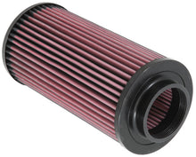 Load image into Gallery viewer, K&amp;N 2014 Polaris RZR XP1000 Replacement Air Filter