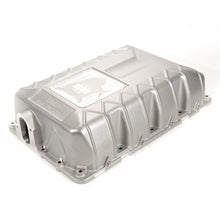 Load image into Gallery viewer, VMP 2020+ Ford Predator Engine Supercharger Lid Upgrade - Silver