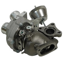 Load image into Gallery viewer, BD Diesel Screamer Turbo Kit - 13-16 Ford F-150 3.5L Ecoboost