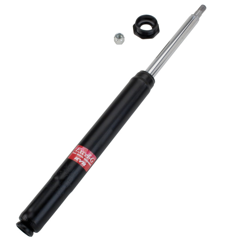 KYB Shocks &amp; Struts Excel-G Front TOYOTA Celica 1988-89 TOYOTA Corolla 1988-92 TOYOTA MR2 1991-9