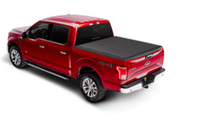 Load image into Gallery viewer, Truxedo 17-20 Ford F-250/F-350/F-450 Super Duty 6ft 6in Pro X15 Bed Cover