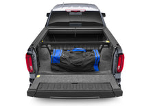 Load image into Gallery viewer, Roll-N-Lock 2020 Chevy Silverado/Sierra 2500/3500 MB 80-1/2in Cargo Manager