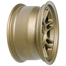 Load image into Gallery viewer, Enkei RPT1 16x8 6x139.7 Bolt Pattern +0 Offset 108.5 Bore Titanium Gold Wheel