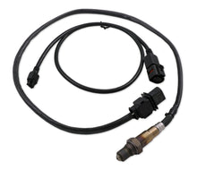 Load image into Gallery viewer, Innovate LSU4.9 Upgrade Kit - 3ft Sensor Cable and O2 Sensor